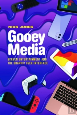 Bertrand.pt - Gooey Media