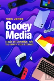 Gooey Media