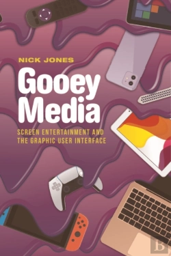 Bertrand.pt - Gooey Media