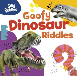 Bertrand.pt - Goofy Dinosaur Riddles