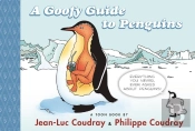 Goofy Guide To Penguins