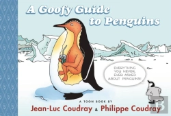 Bertrand.pt - Goofy Guide To Penguins