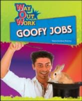 Goofy Jobs