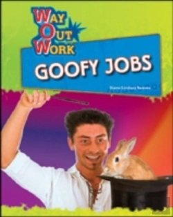 Bertrand.pt - Goofy Jobs
