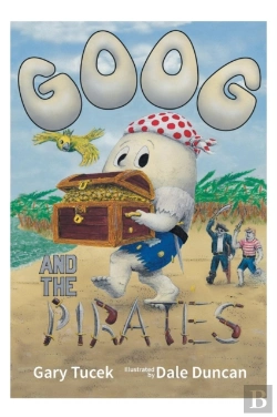 Bertrand.pt - Goog And The Pirates