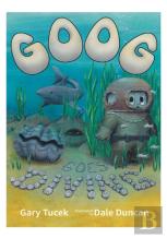Goog Goes Diving