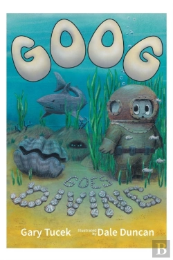 Bertrand.pt - Goog Goes Diving