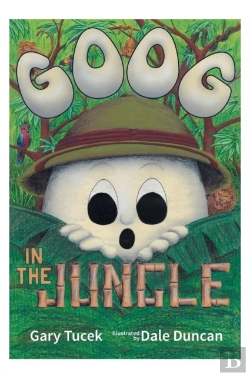 Bertrand.pt - Goog In The Jungle