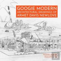 Googie Modern