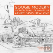 Googie Modern