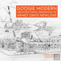 Bertrand.pt - Googie Modern