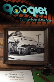 Googies, Coffee Shop To The Stars Vol. 1