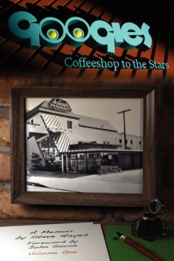 Bertrand.pt - Googies, Coffee Shop To The Stars Vol. 1
