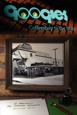 Bertrand.pt - Googies, Coffee Shop To The Stars Vol. 2