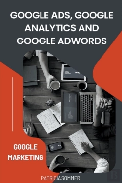 Bertrand.pt - Google Ads, Google Analytics And Google Adwords (Google Marketing)