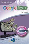 Google Adsense