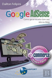 Google Adsense
