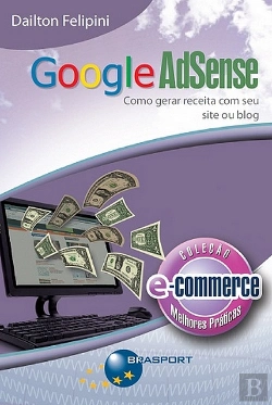 Bertrand.pt - Google Adsense