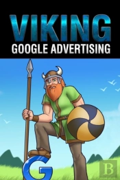Google Advertising