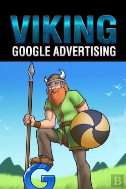 Bertrand.pt - Google Advertising