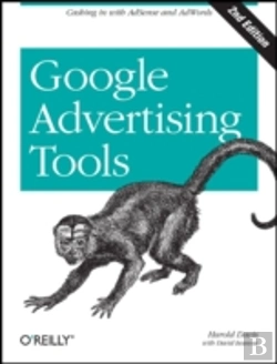 Bertrand.pt - Google Advertising Tools 2e