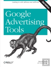Google Advertising Tools