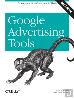 Bertrand.pt - Google Advertising Tools