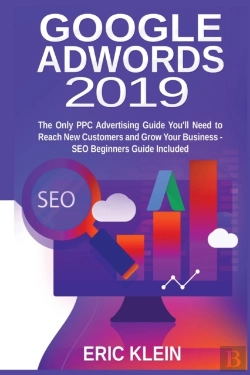 Bertrand.pt - Google Adwords 2019: The Only Ppc Advert