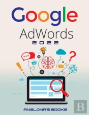 Google Adwords 2022