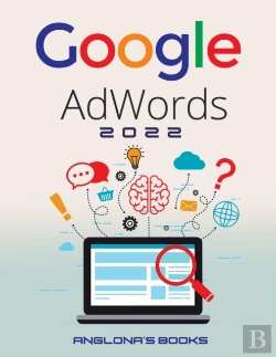 Bertrand.pt - Google Adwords 2022