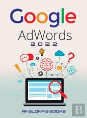 Google Adwords 2022