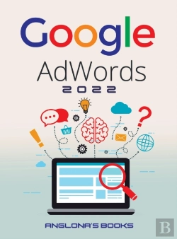 Bertrand.pt - Google Adwords 2022
