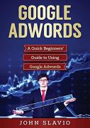 Google Adwords
