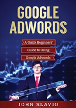 Bertrand.pt - Google Adwords