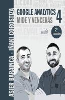 Google Analytics 4 Mide Y Venceras