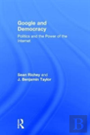 Google And Democracy