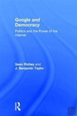 Bertrand.pt - Google And Democracy