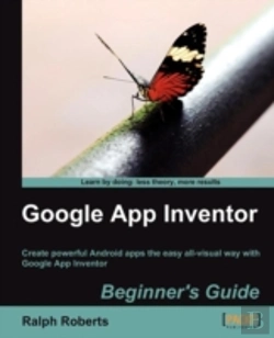 Bertrand.pt - Google App Inventor