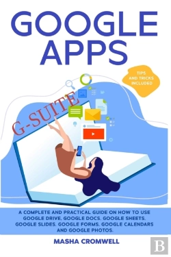 Bertrand.pt - Google Apps And G-Suite
