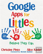 Google Apps For Littles