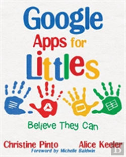 Bertrand.pt - Google Apps For Littles