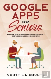 Google Apps For Seniors