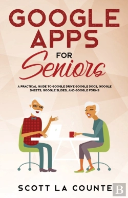 Bertrand.pt - Google Apps For Seniors
