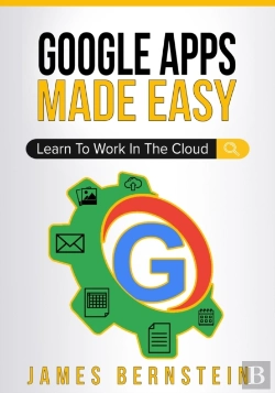 Bertrand.pt - Google Apps Made Easy