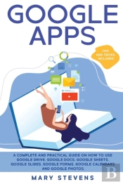 Google Apps