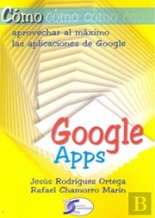 Google Apps