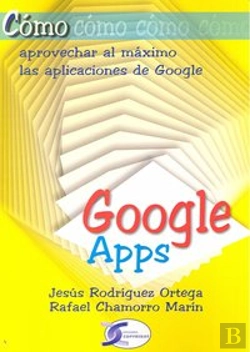 Bertrand.pt - Google Apps