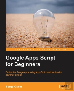 Bertrand.pt - Google Apps Script For Beginners