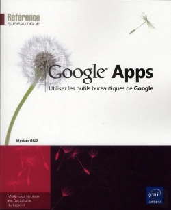Bertrand.pt - Google Apps - Utilisez Les Outils Bureautiques De Google