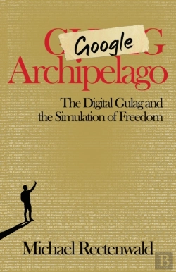 Bertrand.pt - Google Archipelago